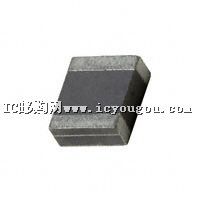 ECS-CR2-10.00-A-TRDƬ